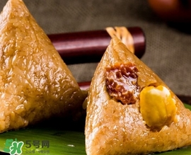 良品鋪子粽子多少錢一個？良品鋪子粽子開袋即食嗎？