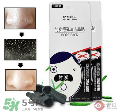 嬌蘭和嬌蘭佳人一樣嗎？嬌蘭和嬌蘭佳人什么聯(lián)系？