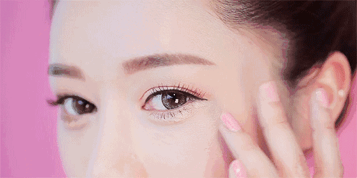 開價化妝品什么意思 開價彩妝什么意思 開價化妝品什么意思 開價彩妝什么意思