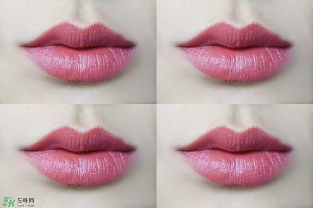 雅邦霧面柔光旋轉(zhuǎn)口紅試色圖片與評(píng)測(cè) 雅邦霧面柔光旋轉(zhuǎn)口紅試色圖片與評(píng)測(cè)