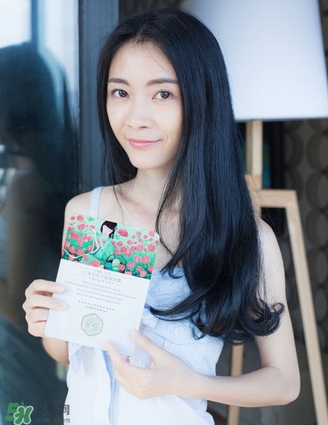 百雀羚三生花面膜怎么用？百雀羚三生花面膜用完要洗嗎？