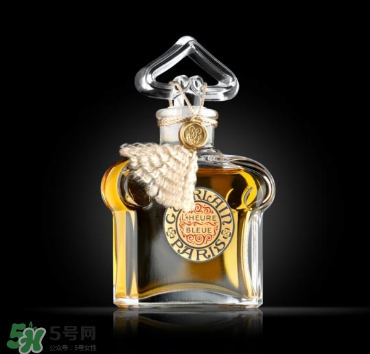 guerlain是什么牌子？guerlain是什么檔次？