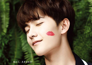 嬌蘭和香奈兒哪個好？嬌蘭和香奈兒哪個檔次高