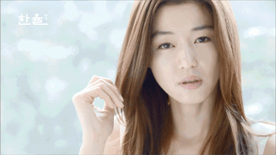 開價化妝品什么意思 開價彩妝什么意思 開價化妝品什么意思 開價彩妝什么意思