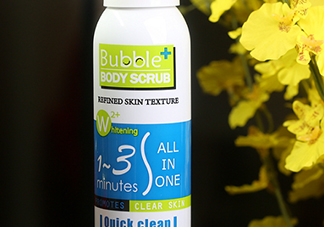 shills舒兒絲去角質(zhì)雪泡怎么用？shills舒兒絲去角質(zhì)雪泡用法