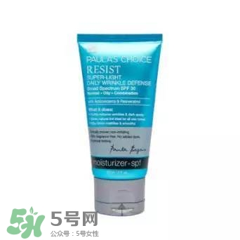 敏感肌膚用什么防曬霜好 適合敏感肌膚的防曬霜排行榜 敏感肌膚用什么防曬霜好 適合敏感肌膚的防曬霜排行榜