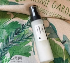 hfp低聚糖保濕乳液好用嗎?hfp乳液怎么樣? hfp低聚糖保濕乳液好用嗎?hfp乳液怎么樣?