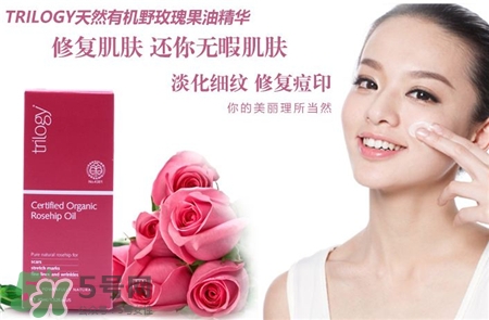 Trilogy玫瑰果油孕婦能用嗎?保質(zhì)期是多久? Trilogy玫瑰果油孕婦能用嗎?保質(zhì)期是多久?