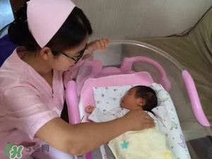 昆凌坐月子是哪家月子中心？昆凌選擇的月子中心好嗎？