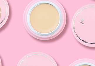 ukiss悠珂思化妝品是哪國的？ukiss悠珂思化妝品好不好