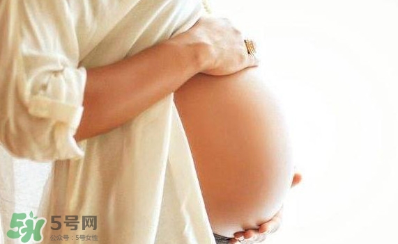 孕婦可以吃肉松蛋糕嗎？孕婦能吃肉松面包嗎