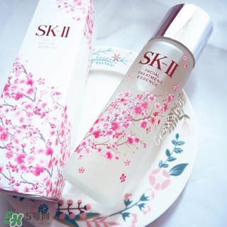 夏天美白小妙招 夏季美白小妙招 夏天美白小妙招 夏季美白小妙招