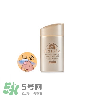 敏感肌膚用什么防曬霜好 適合敏感肌膚的防曬霜排行榜 敏感肌膚用什么防曬霜好 適合敏感肌膚的防曬霜排行榜