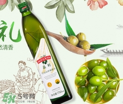 橄欖油可以去黑頭嗎？橄欖油怎么去黑頭？