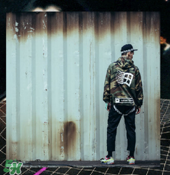 beastie是什么牌子？beastie是什么檔次？