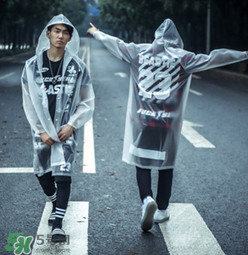 beastie是什么牌子？beastie是什么檔次？