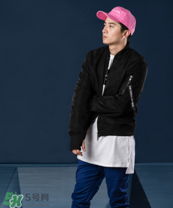 beastie是什么牌子？beastie是什么檔次？