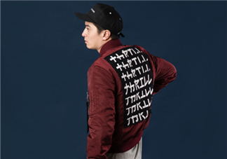 beastie是什么牌子？beastie是什么檔次？