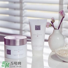 rituals是什么牌子?rituals是哪個(gè)國(guó)家的? rituals是什么牌子?rituals是哪個(gè)國(guó)家的?