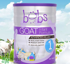 Bubs奶粉是哪個國家的品牌？Bubs奶粉產地是哪里？