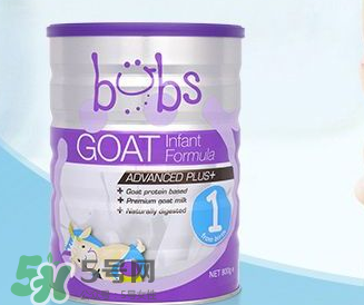 Bubs奶粉是哪個國家的品牌？Bubs奶粉產地是哪里？