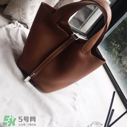 hermes菜籃子包正品多少錢？愛馬仕菜籃子包專柜價(jià)格