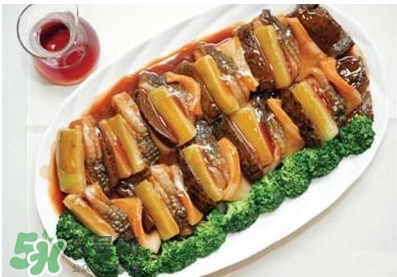 鱷魚(yú)肉好吃嗎？鱷魚(yú)肉怎么做好吃？