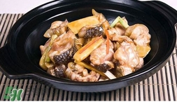 鱷魚(yú)肉有什么好處？鱷魚(yú)肉的藥用價(jià)值