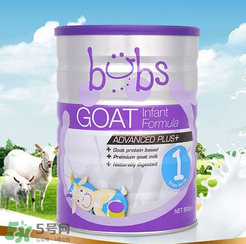 Bubs羊奶粉有激素嗎？Bubs羊奶粉最新事件說明