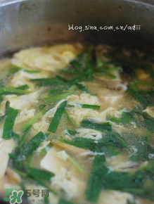 蛔蟲面是什么面？蛔蟲面哪里有？