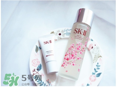 夏天美白小妙招 夏季美白小妙招 夏天美白小妙招 夏季美白小妙招