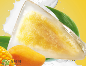 三全粽子需要煮多久？三全速凍粽子怎么吃？