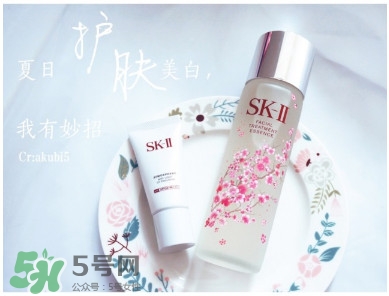 夏天美白小妙招 夏季美白小妙招 夏天美白小妙招 夏季美白小妙招