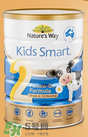 佳思敏Kids Smart奶粉為什么便宜？佳思敏Kids Smart奶粉價格