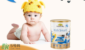 佳思敏Kids Smart奶粉為什么便宜？佳思敏Kids Smart奶粉價格