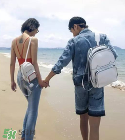 dissona是什么牌子？dissona迪桑娜是哪個(gè)國(guó)家的品牌？