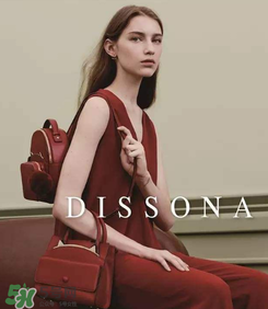dissona是什么牌子？dissona迪桑娜是哪個(gè)國(guó)家的品牌？
