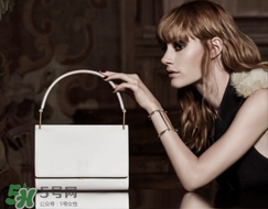 dissona是什么牌子？dissona迪桑娜是哪個(gè)國(guó)家的品牌？