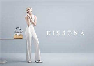 dissona是什么牌子？dissona迪桑娜是哪個(gè)國(guó)家的品牌？