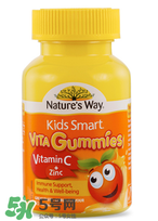 kids smart是什么牌子？kids smart是哪個國家的品牌？