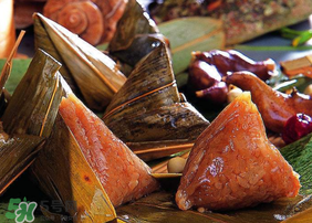 思念速凍粽子要煮多久才熟？思念速凍粽子怎么煮？