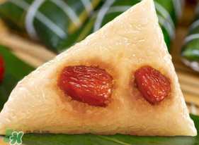 思念速凍粽子要煮多久才熟？思念速凍粽子怎么煮？