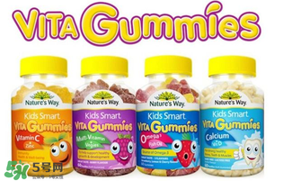 kids smart是什么牌子？kids smart是哪個國家的品牌？