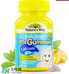 kids smart是什么牌子？kids smart是哪個國家的品牌？