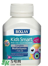 kids smart是什么牌子？kids smart是哪個國家的品牌？