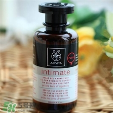 apivita是什么牌子?艾蜜塔是哪個國家的? apivita是什么牌子?艾蜜塔是哪個國家的?