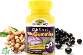 kids smart的中文翻譯是什么？kids smart產(chǎn)品的中文名字