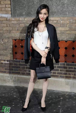 givenchy horizon多少錢？紀梵希horizon專柜價格