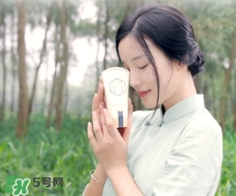 百雀羚三生花洗面奶怎么樣？百雀羚三生花洗面奶好用嗎？