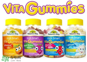 kids smart的中文翻譯是什么？kids smart產(chǎn)品的中文名字